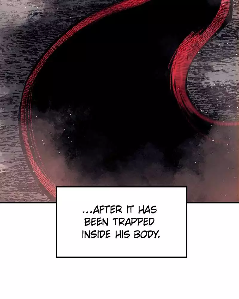 Manga page 96