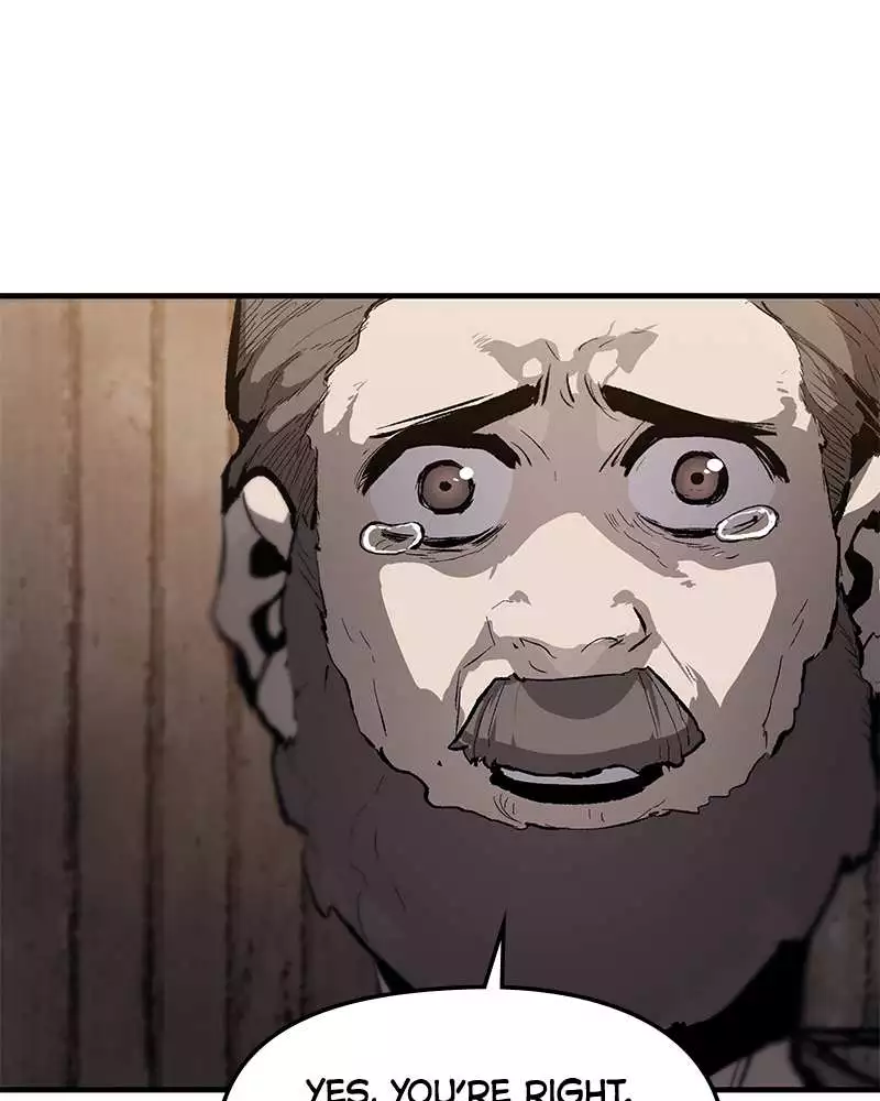 Manga page 86
