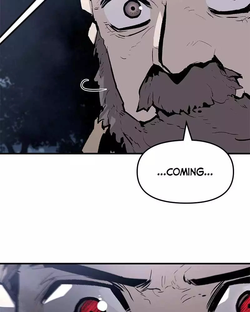 Manga page 71
