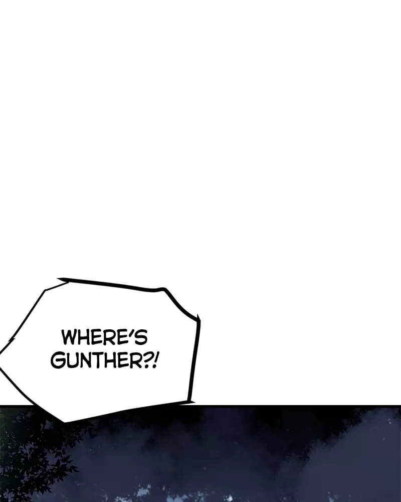 Manga page 58