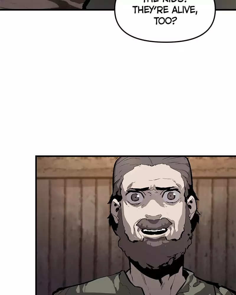 Manga page 84