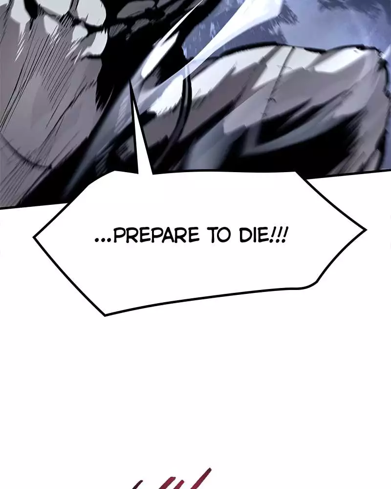 Manga page 38