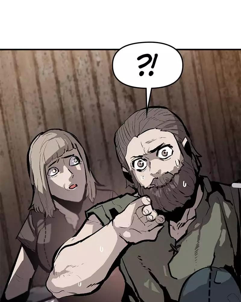Manga page 79