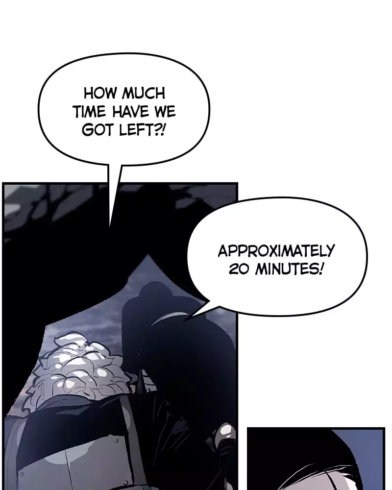 Manga page 45
