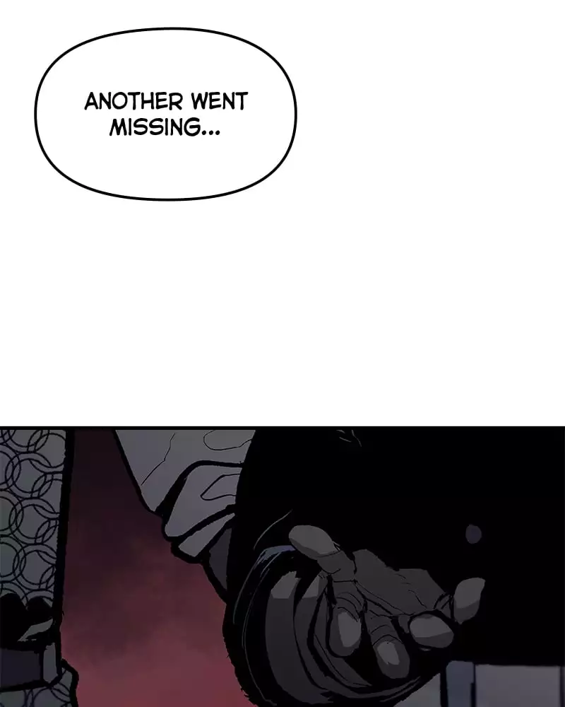Manga page 49