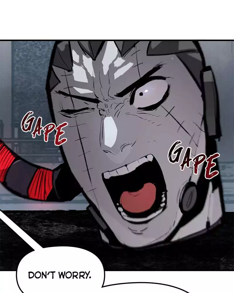 Manga page 28