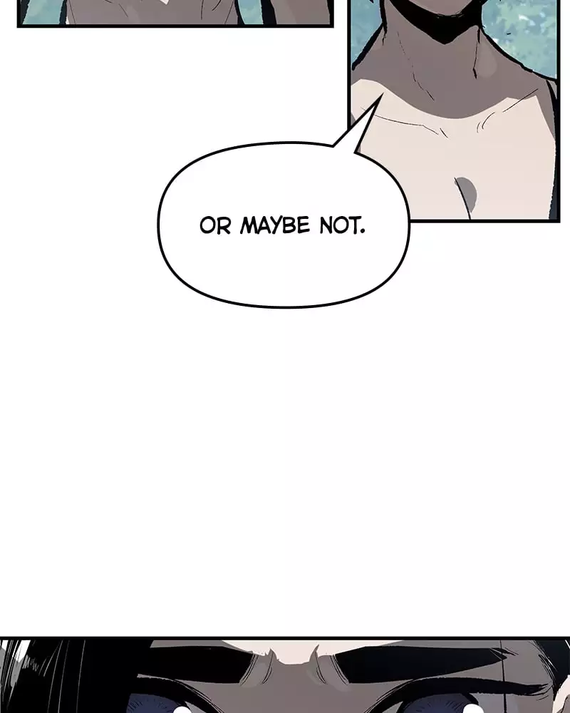 Manga page 39