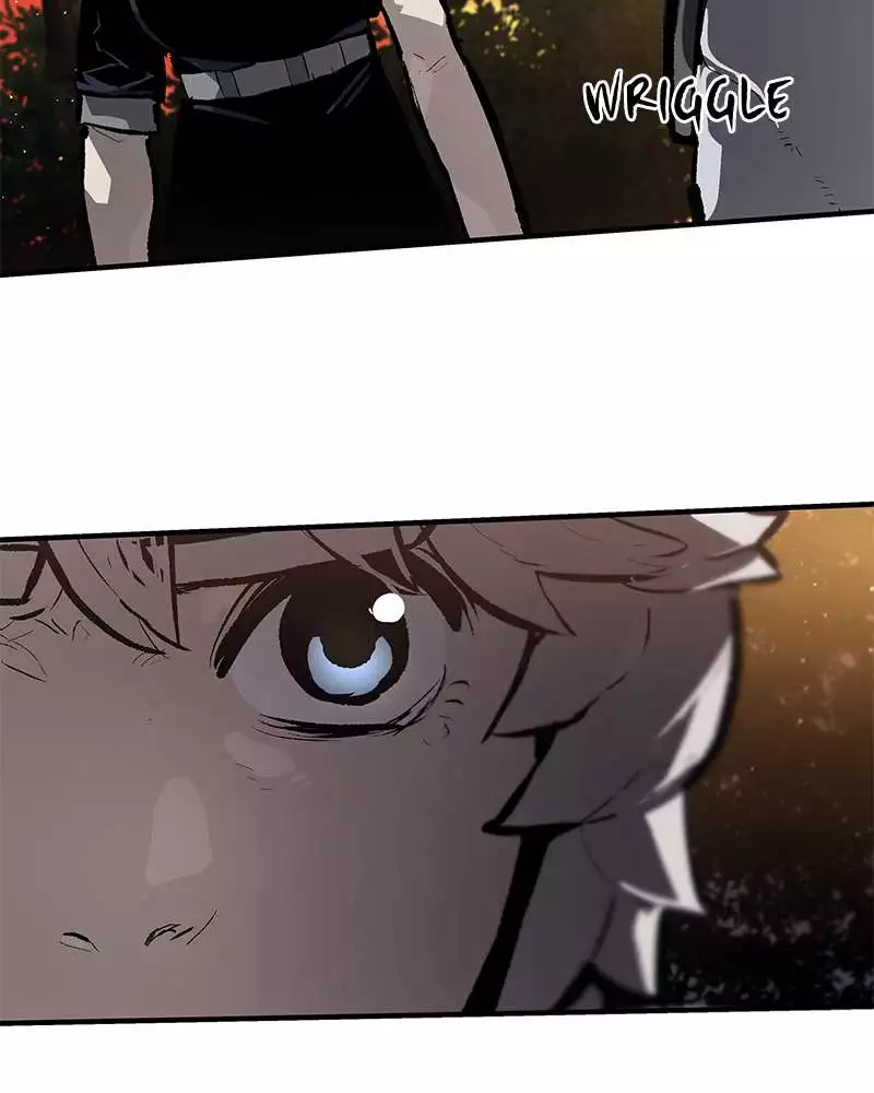 Manga page 64