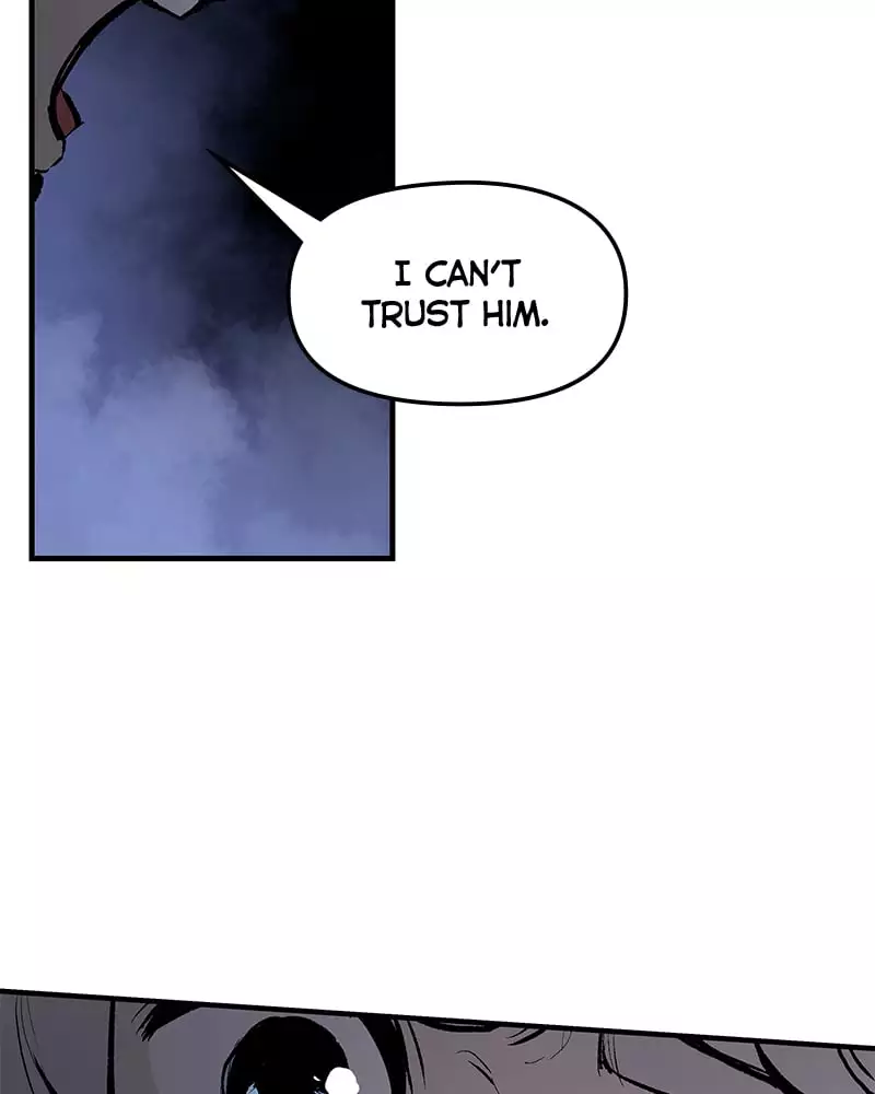 Manga page 77