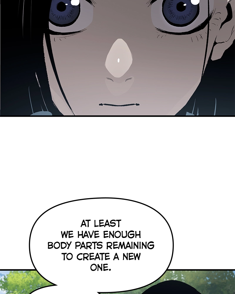 Manga page 40