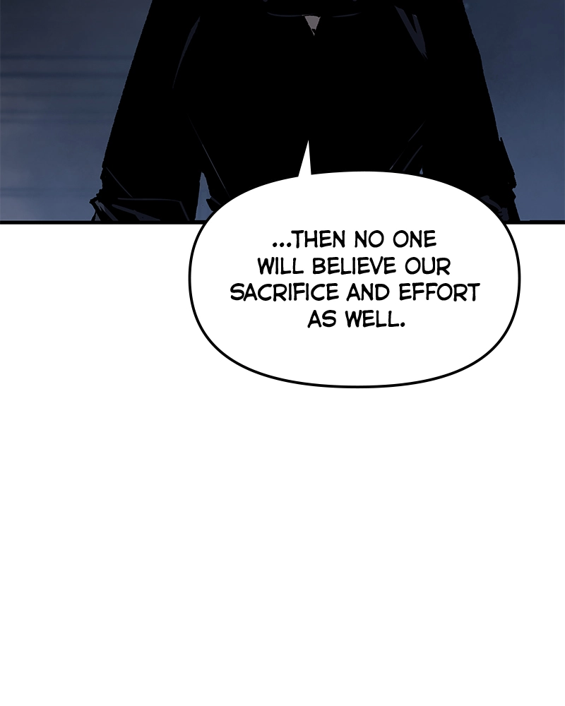 Manga page 85