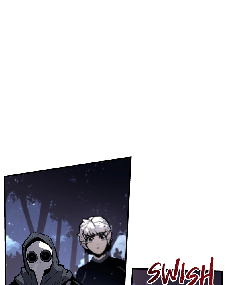 Manga page 97