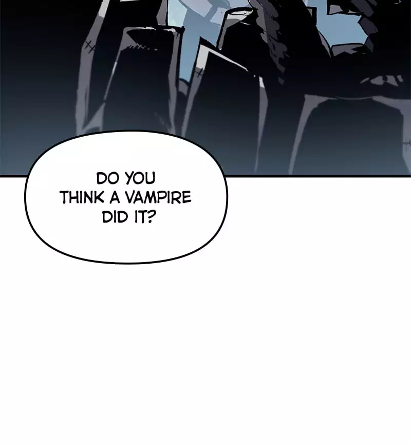 Manga page 37