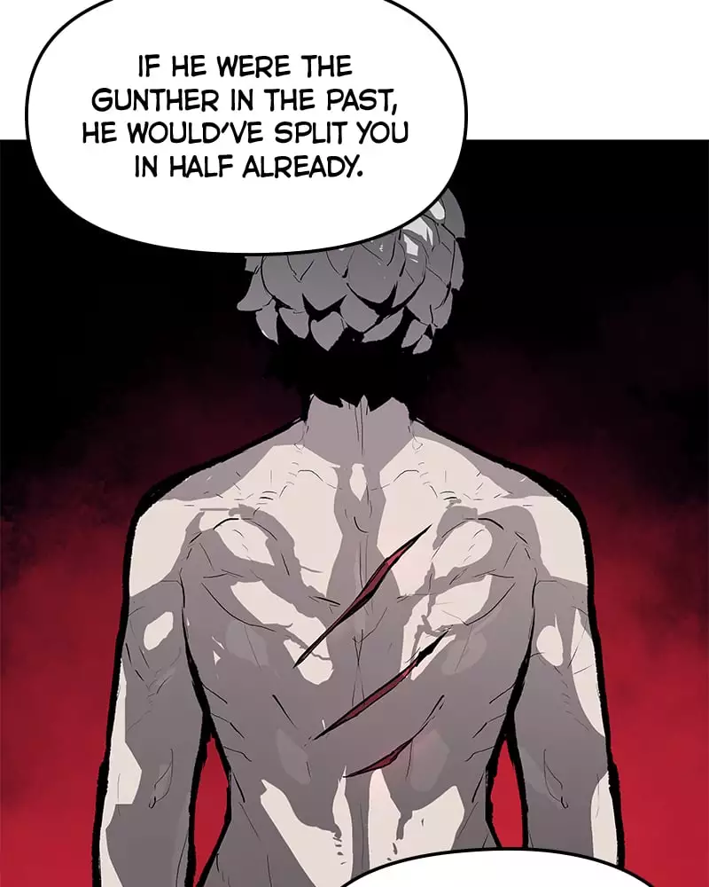 Manga page 81