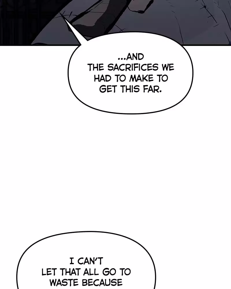 Manga page 74
