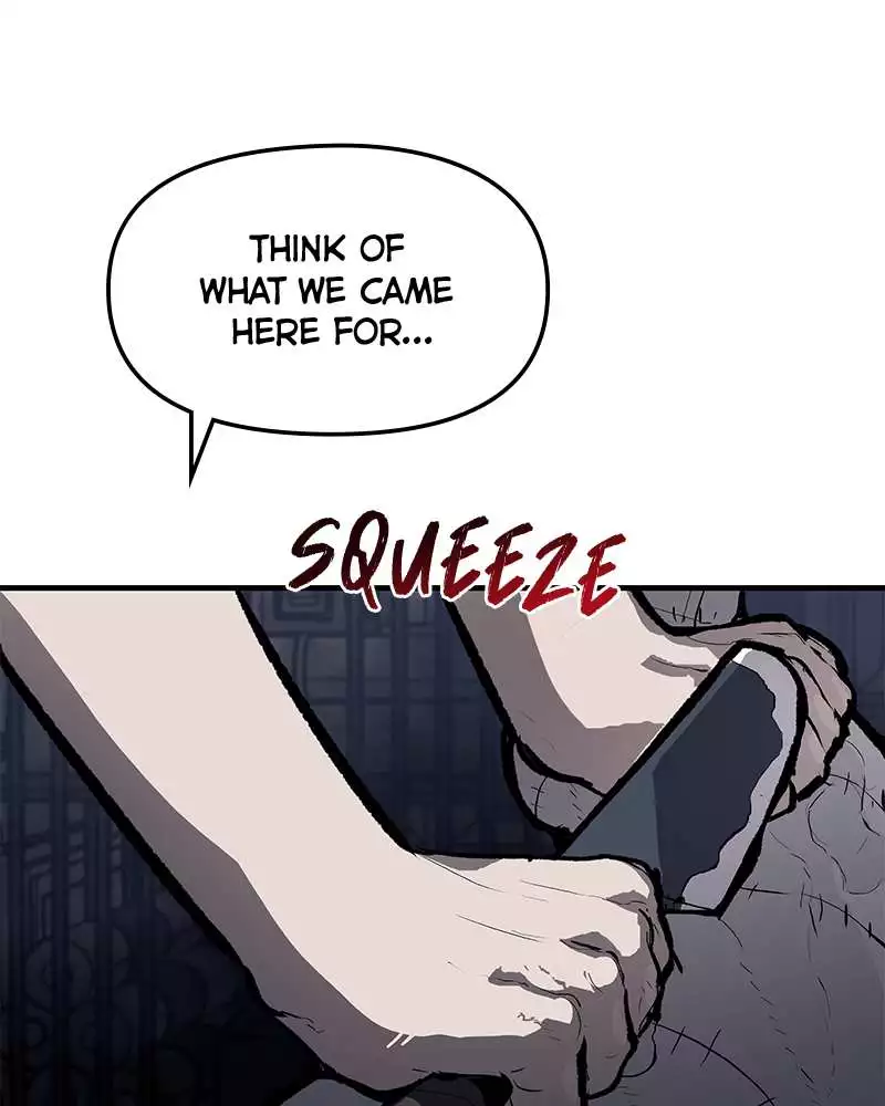 Manga page 73