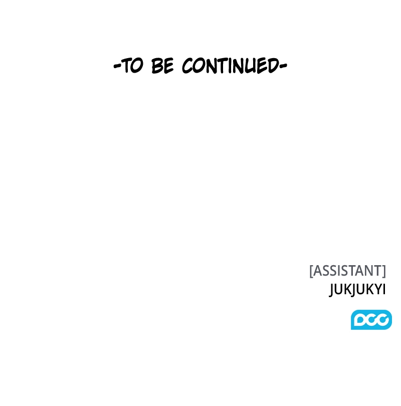 Manga page 109