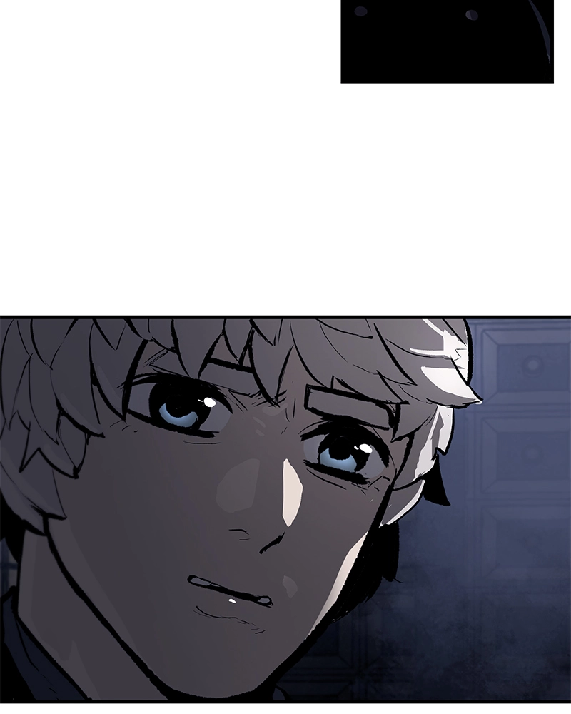 Manga page 87