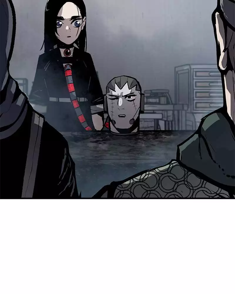 Manga page 27