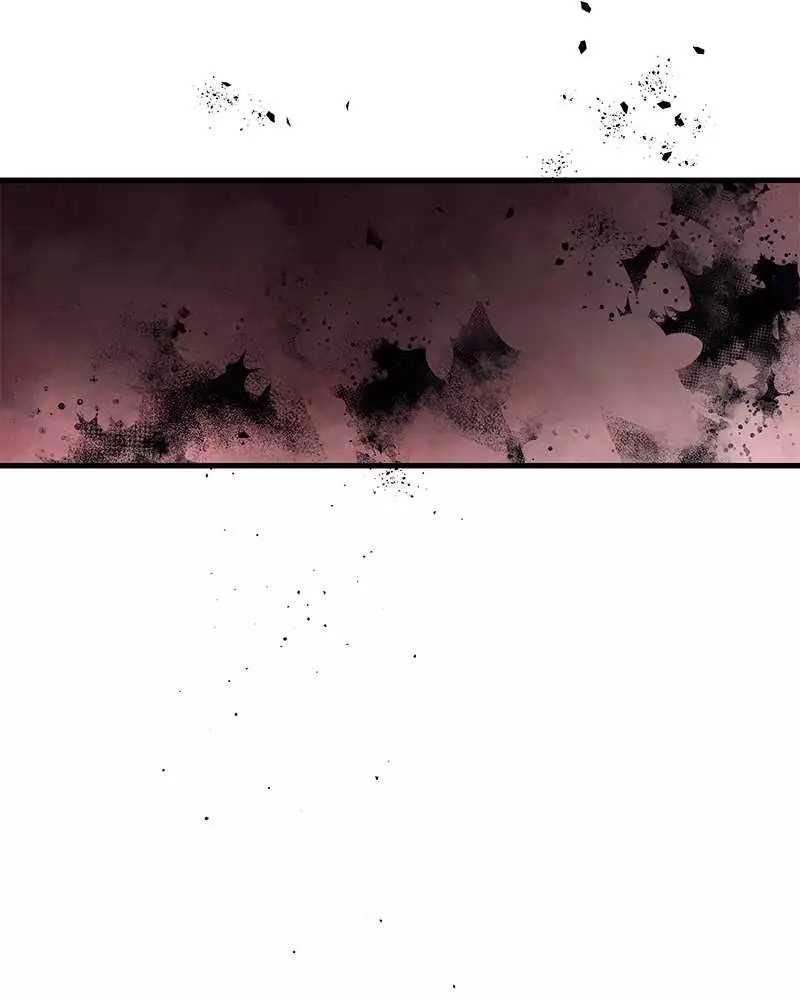 Manga page 58