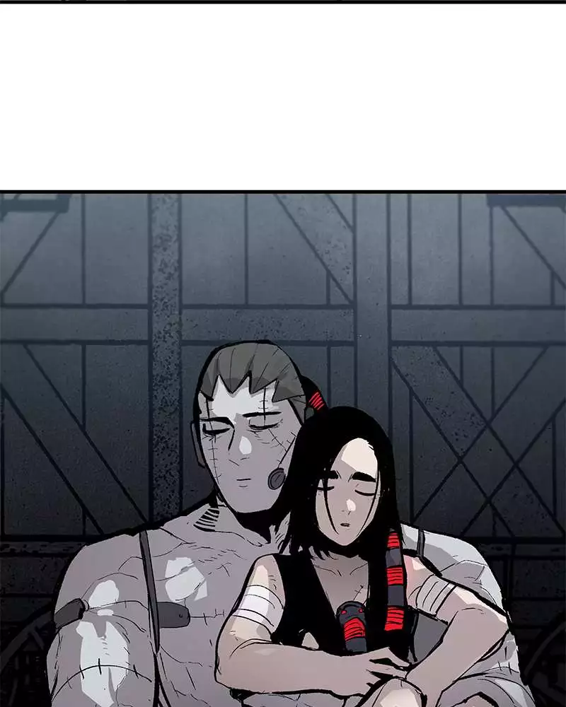 Manga page 70
