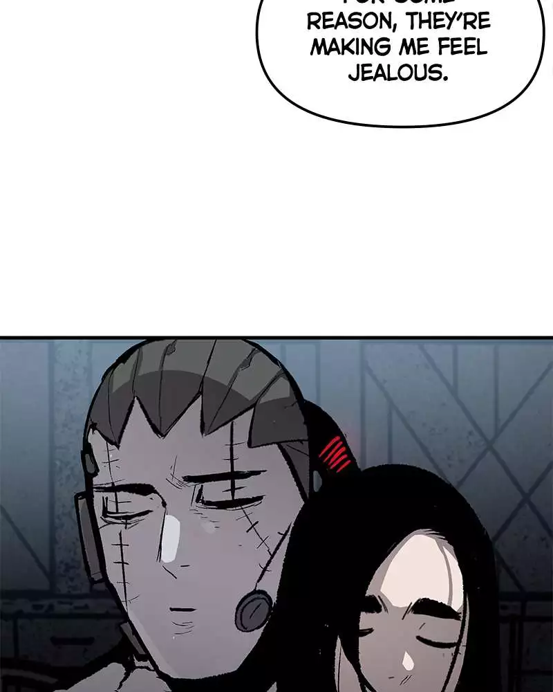 Manga page 73