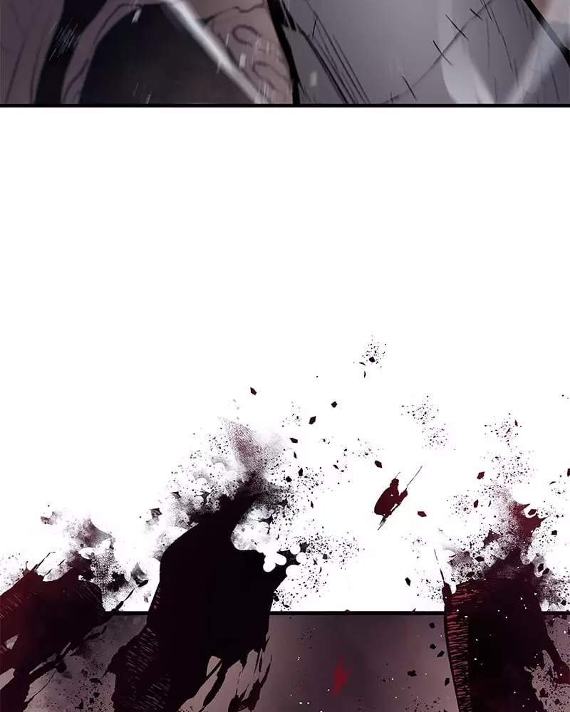 Manga page 55