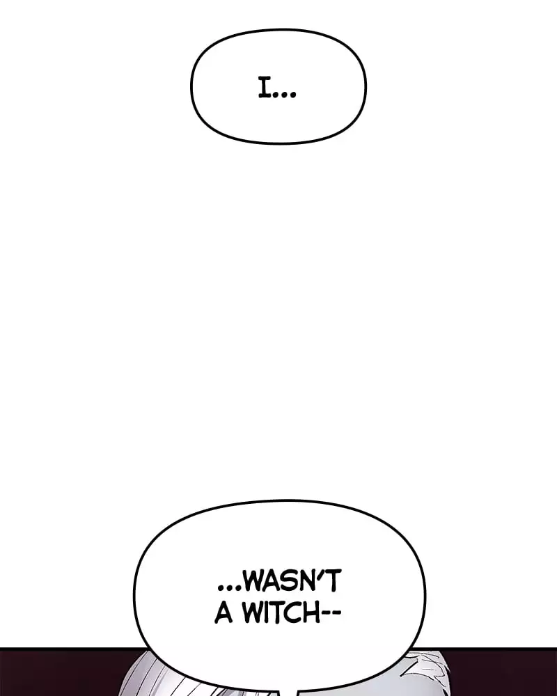 Manga page 53