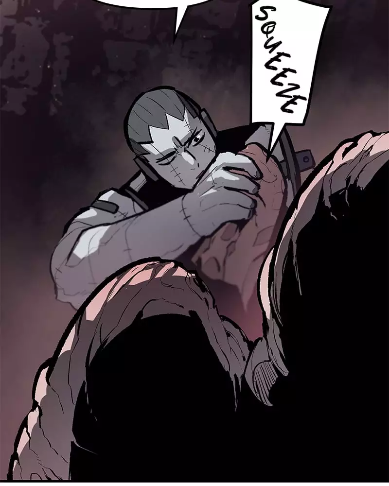 Manga page 32