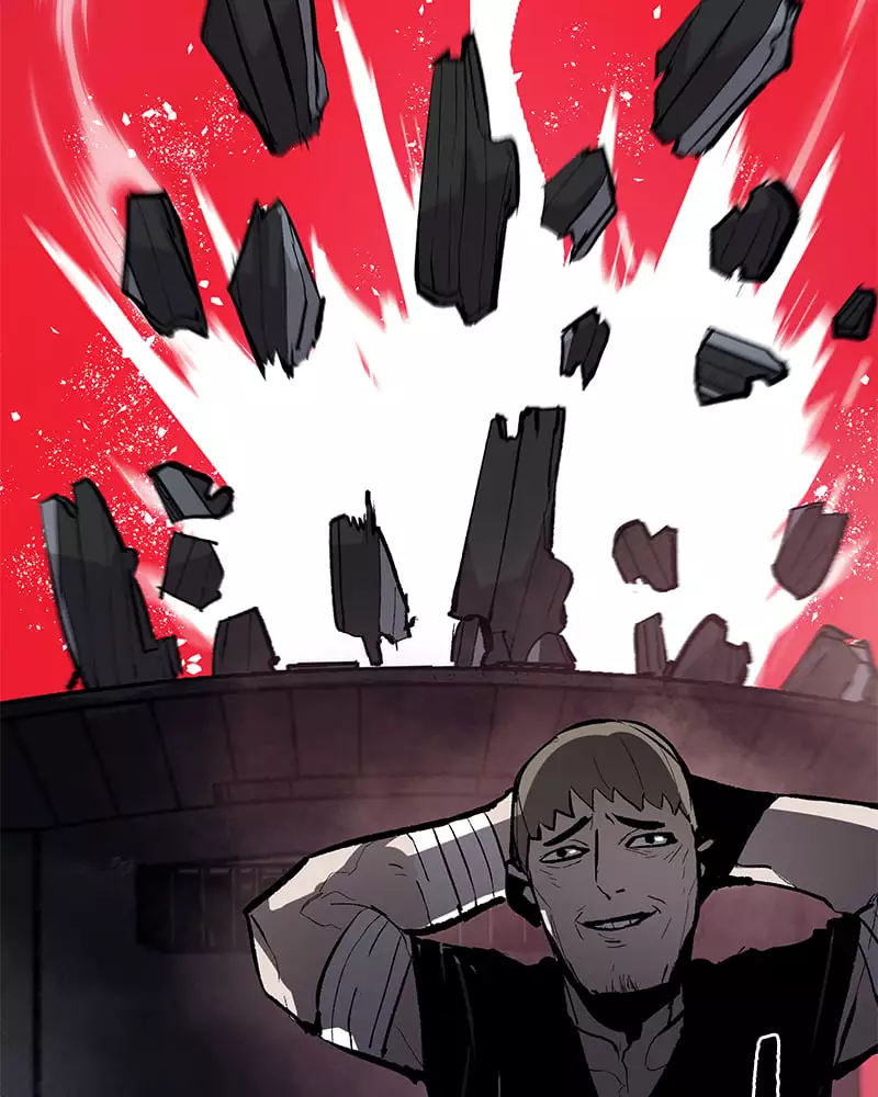 Manga page 99