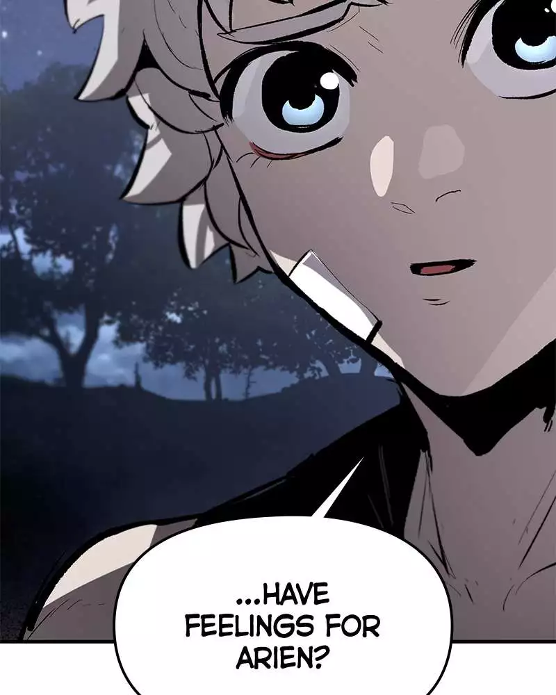 Manga page 89