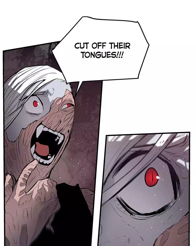 Manga page 46