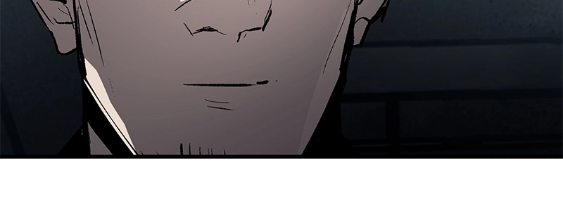 Manga page 67