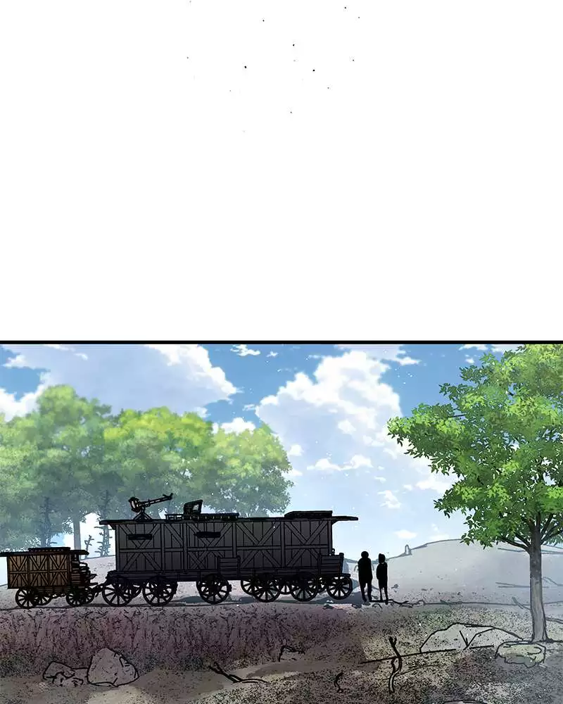 Manga page 59