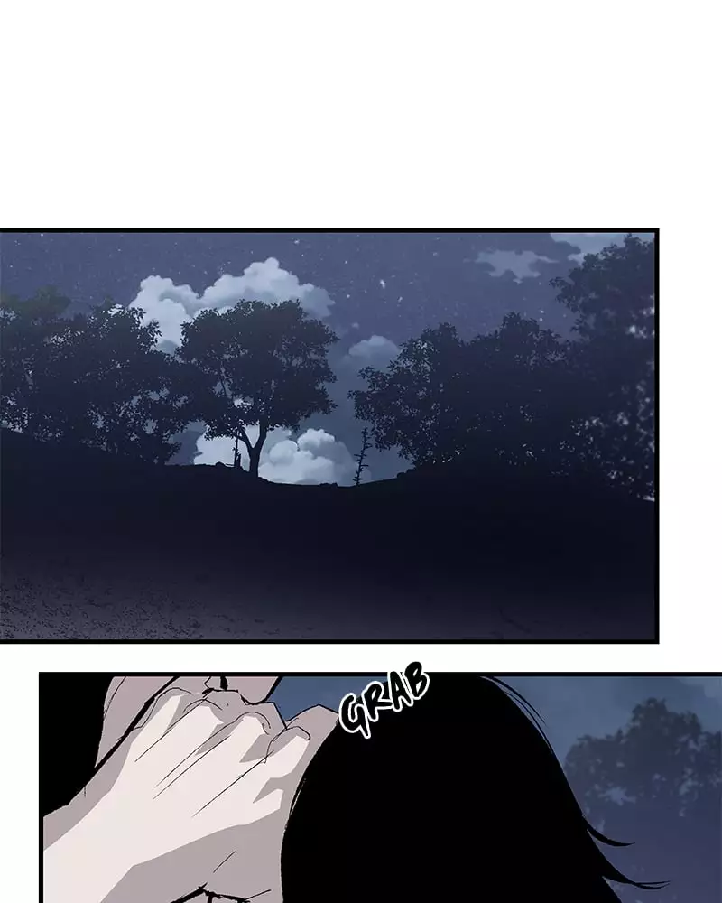 Manga page 75