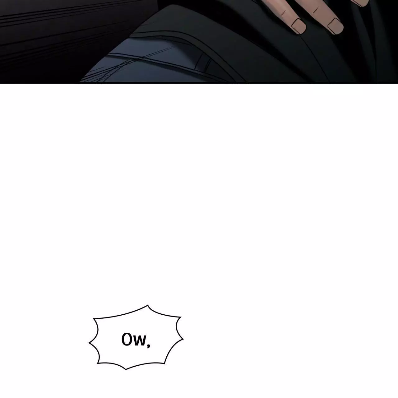 Manga page 80