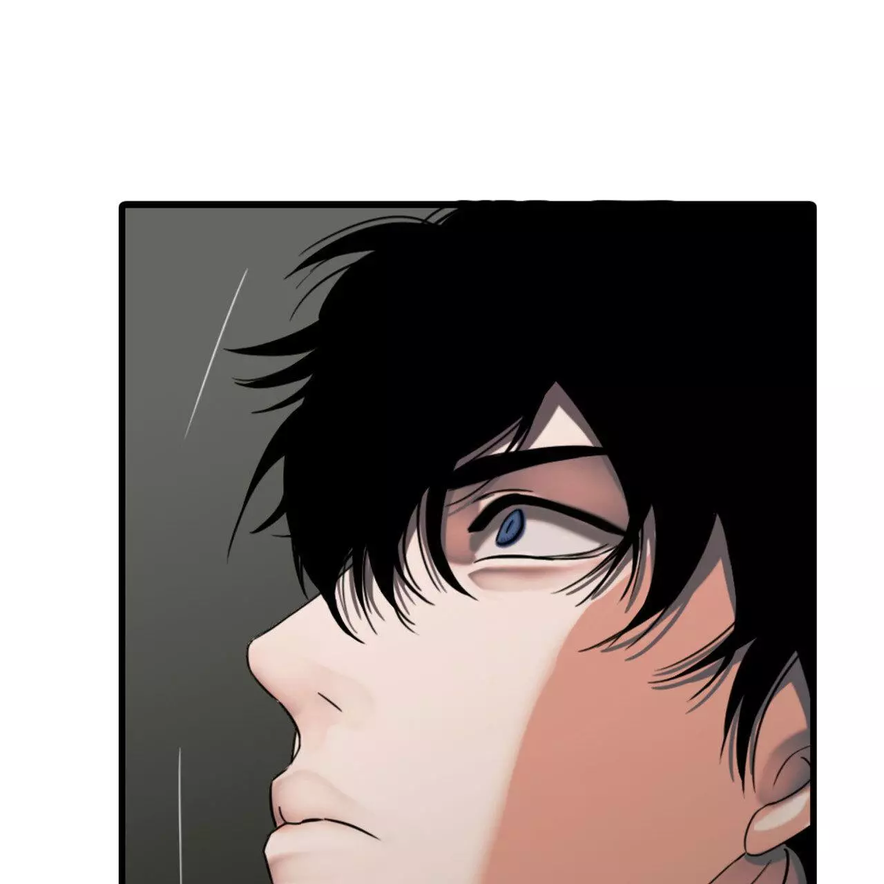 Manga page 102