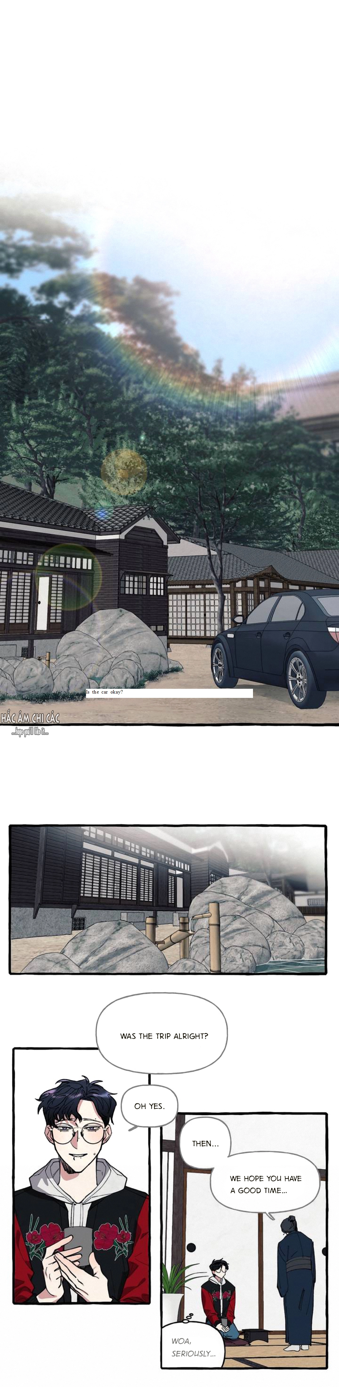 Manga page 12