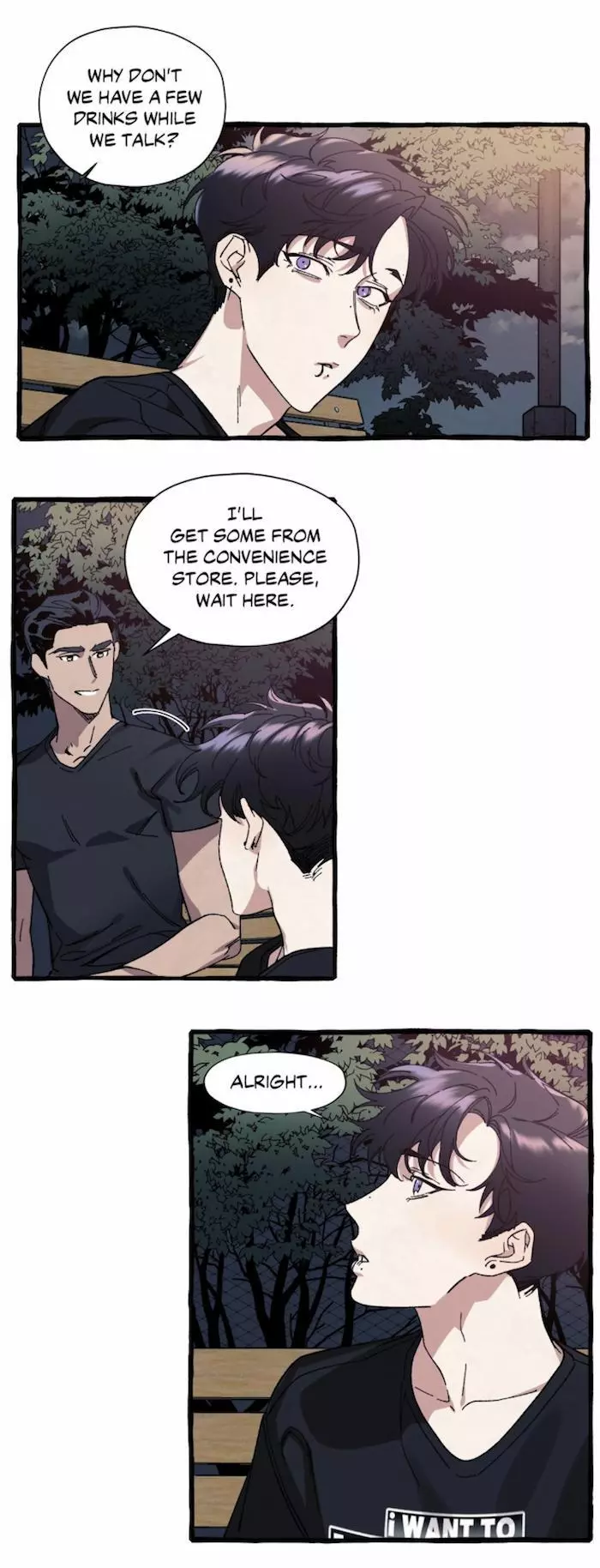 Manga page 17