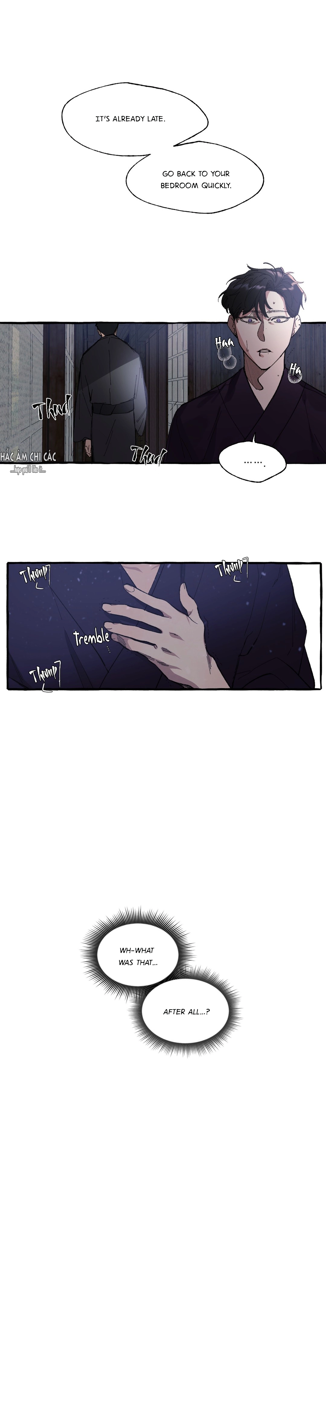 Manga page 16
