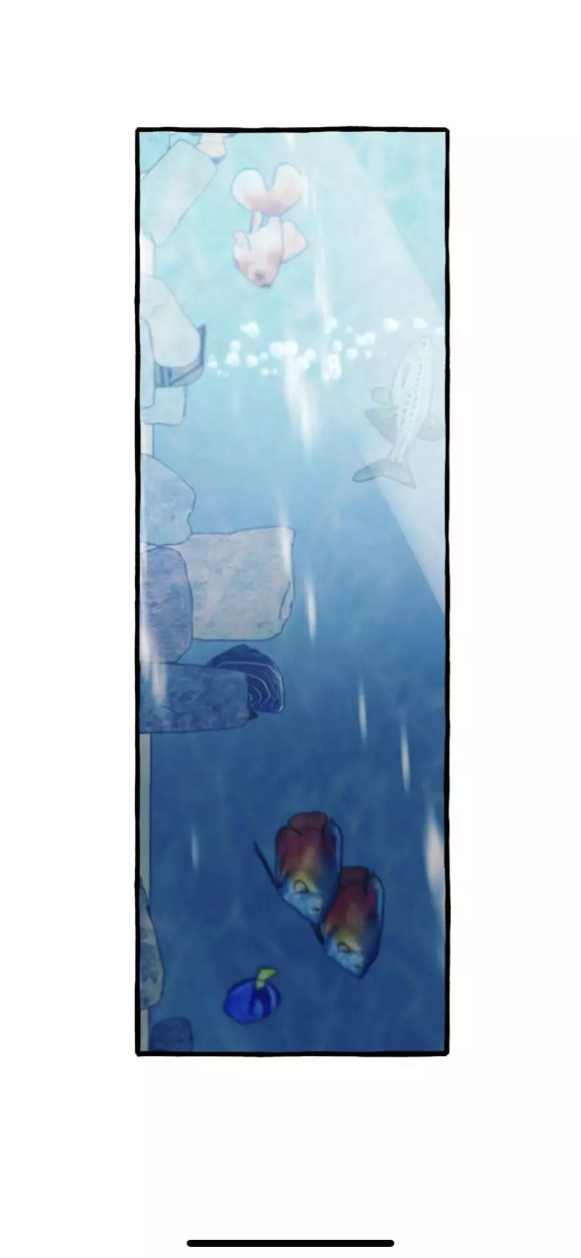 Manga page 23
