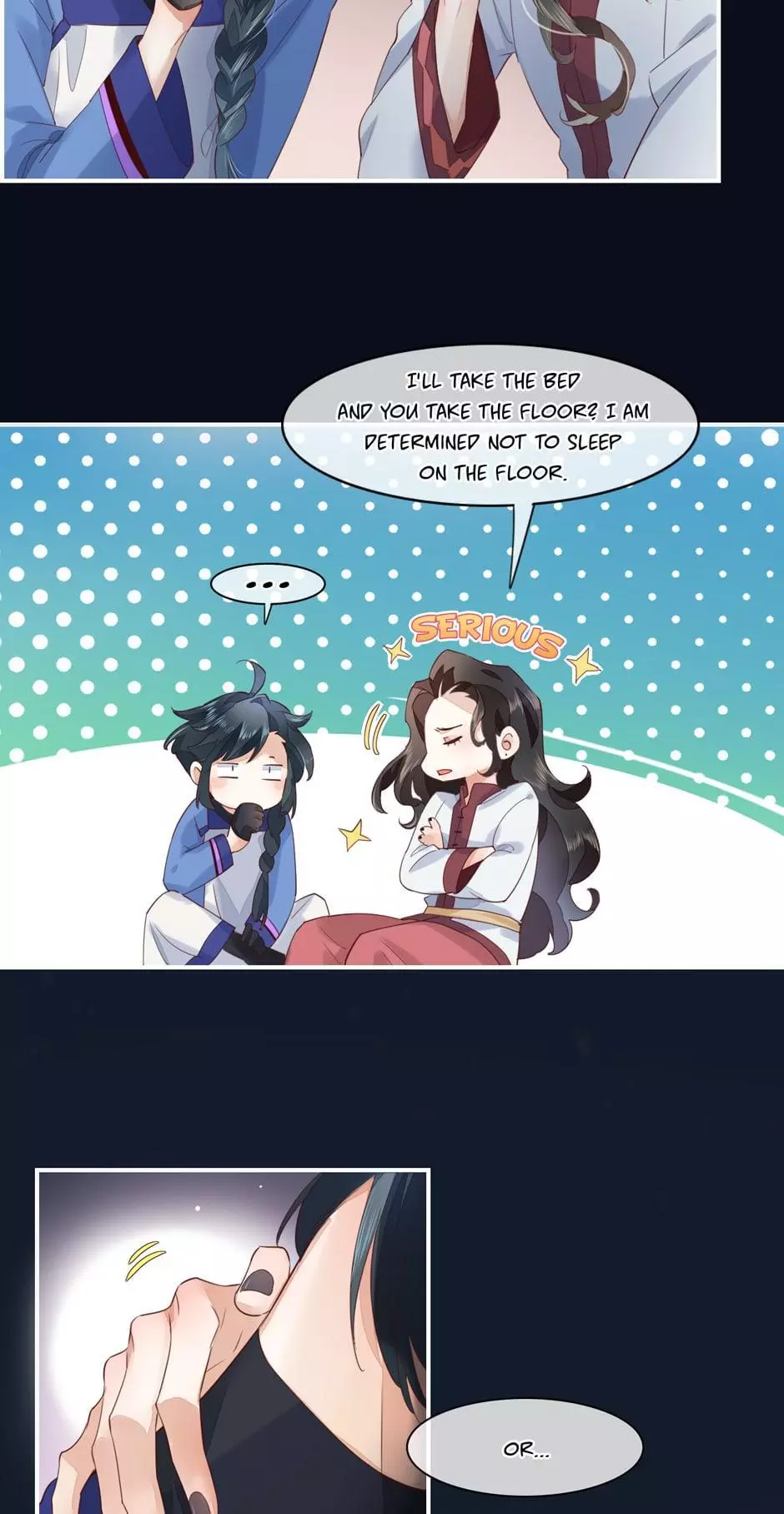 Manga page 47