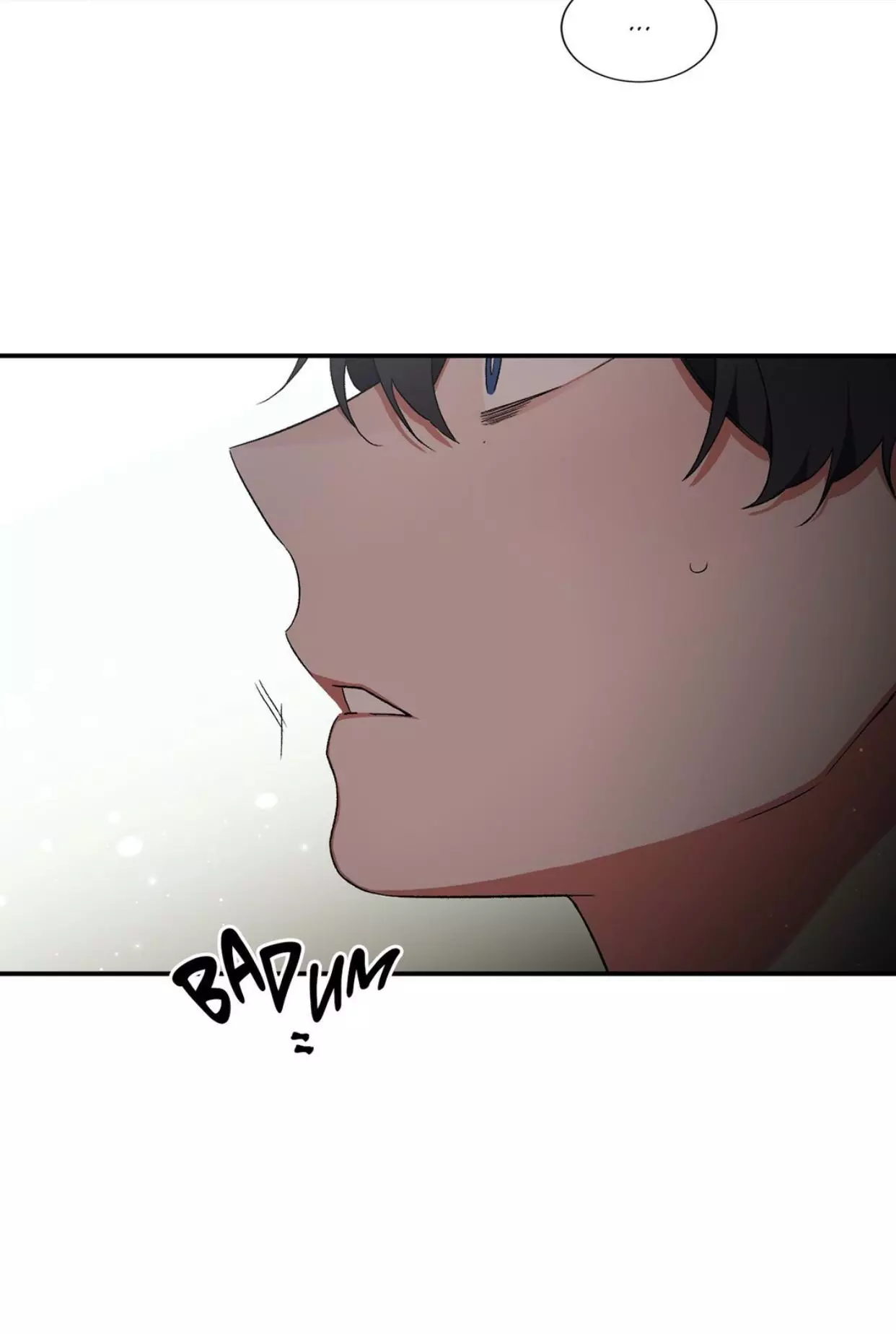 Manga page 77