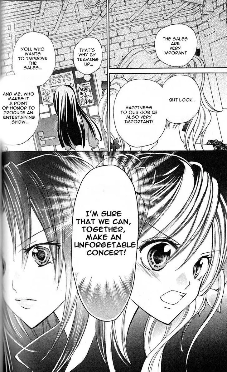 Manga page 28