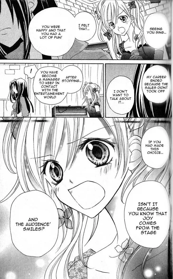 Manga page 27