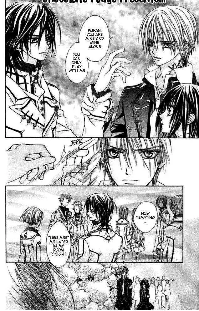 Manga page 35