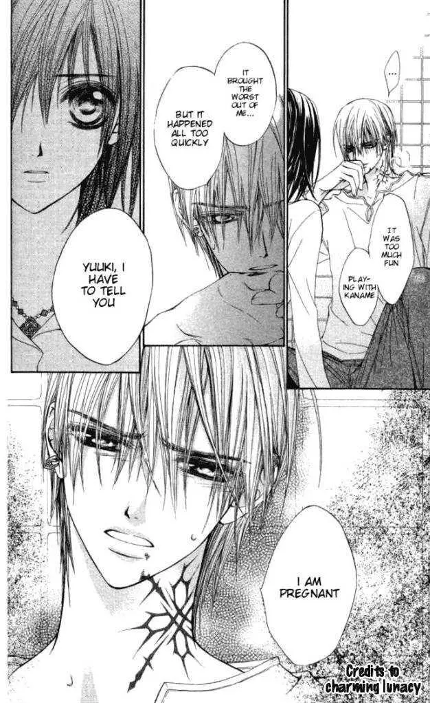 Manga page 36