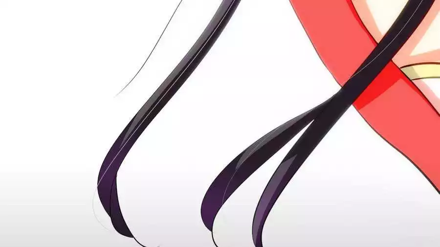 Manga page 45