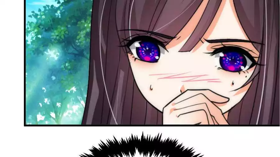 Manga page 35