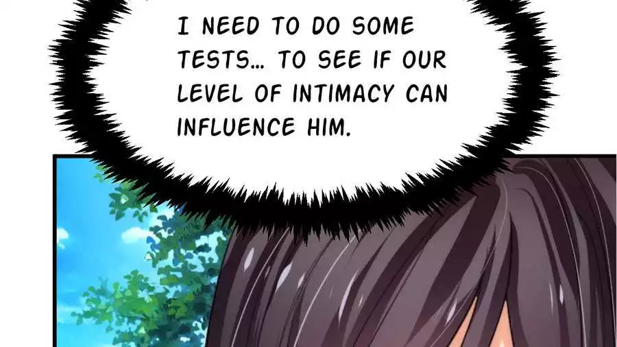 Manga page 34